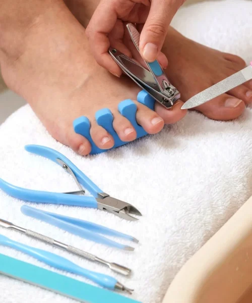 pedicure-kit-4 webp