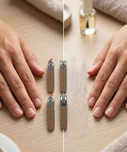pedicure-kit webp