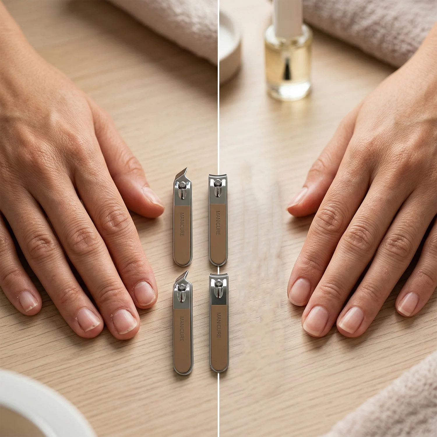 pedicure-kit webp