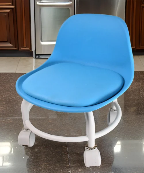 pedicure-stool webp