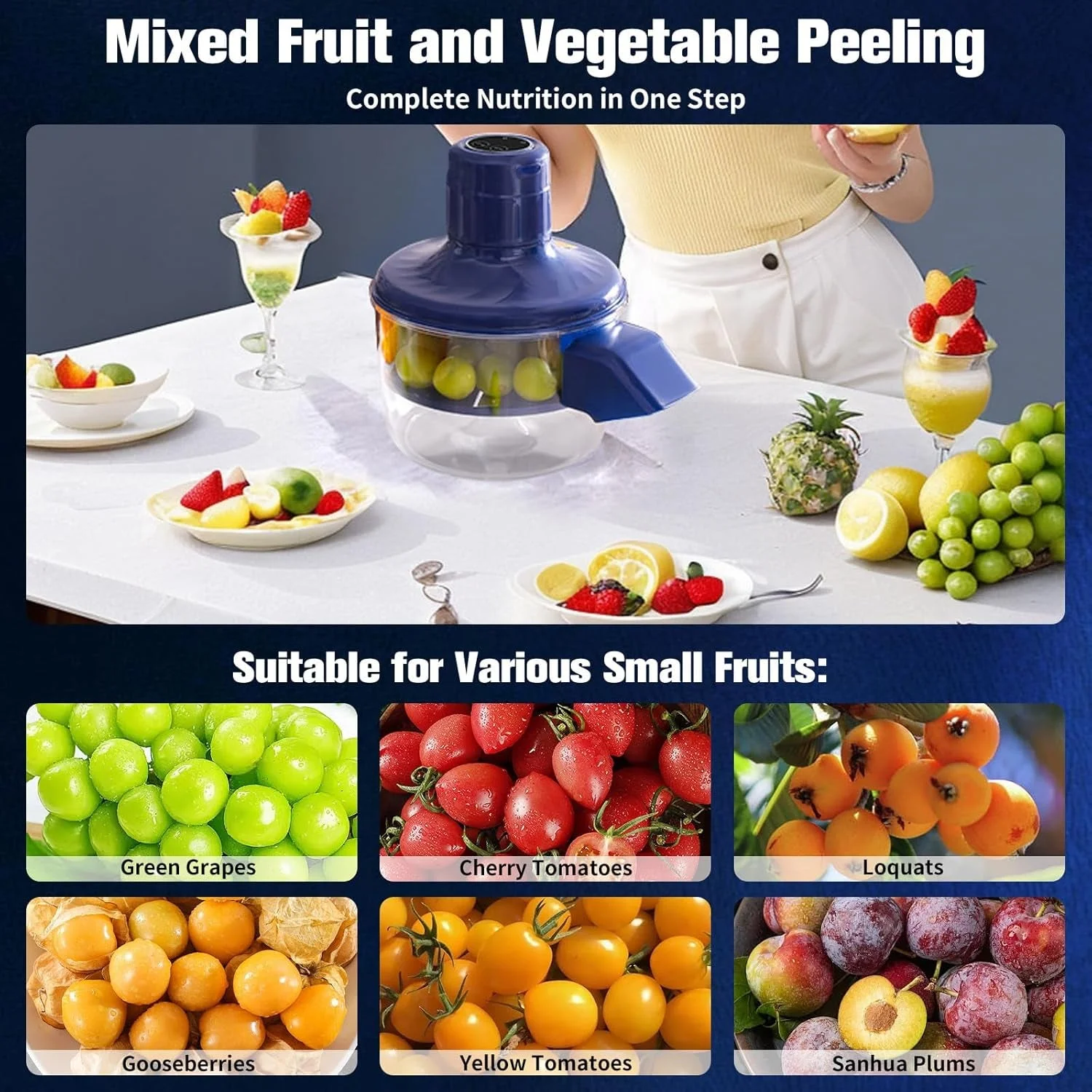 peeler webp