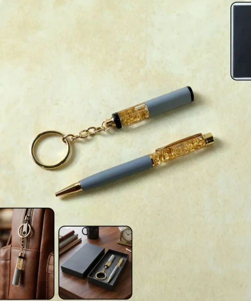 pen-1 webp