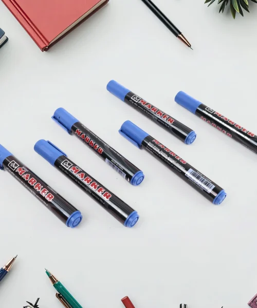 pen webp