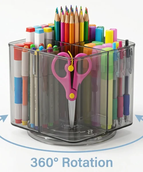pen-holder-3 webp