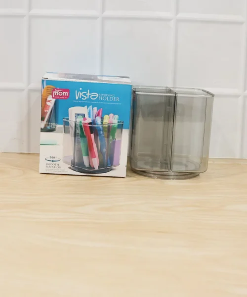 pen-stand-for-study-table webp
