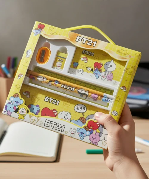 pencil-box-1 webp