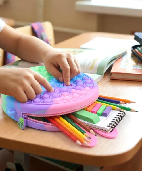 pencil-case-1 webp