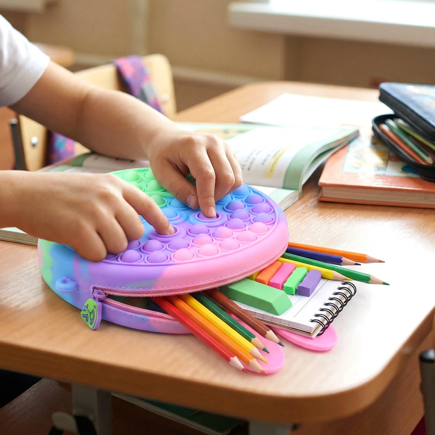 pencil-case-1 webp