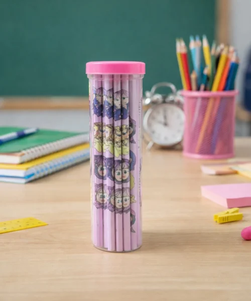 pencil-for-kids webp