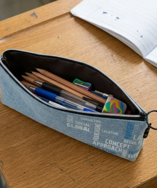 pencil-pouch-1 webp
