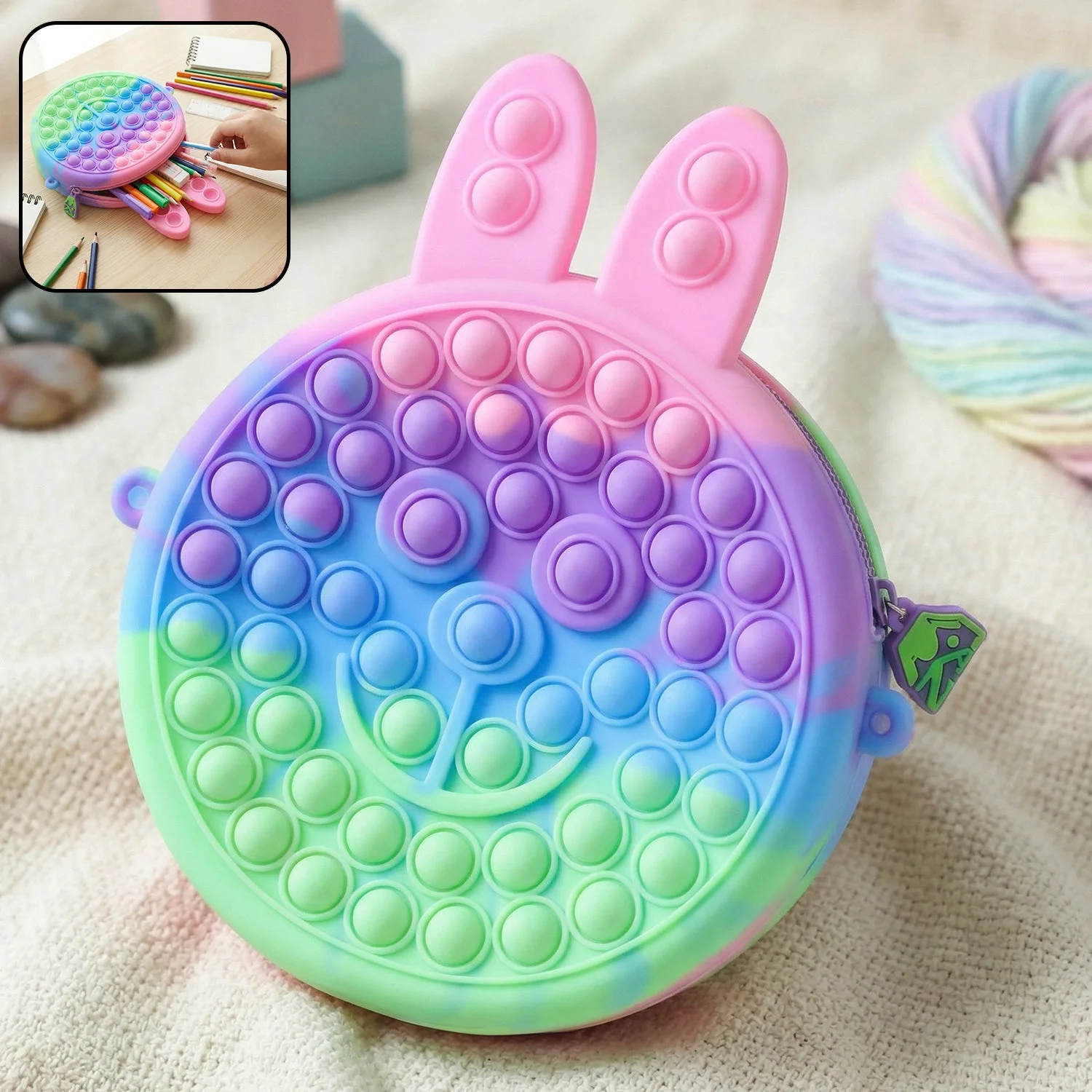 pencil-pouch webp