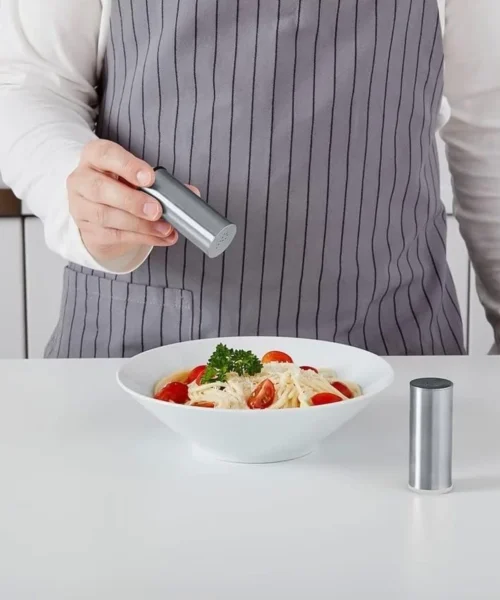 pepper-shaker webp