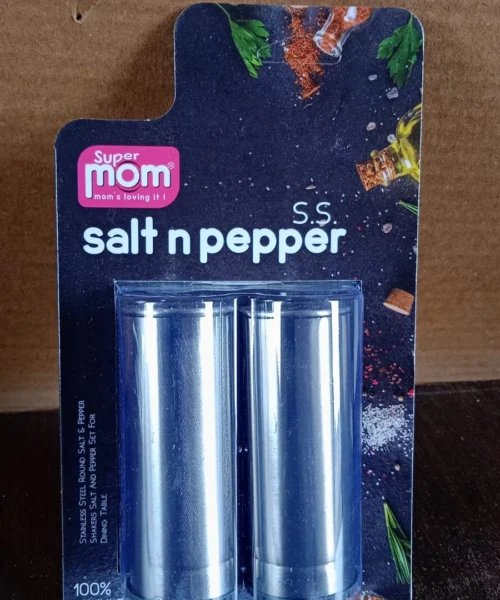 pepper-shaker-for-dining-table webp