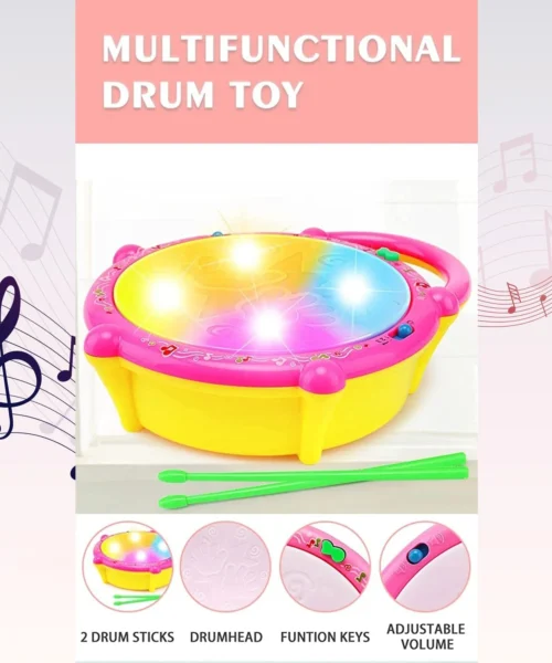 percussion-toy-for-toddlers webp