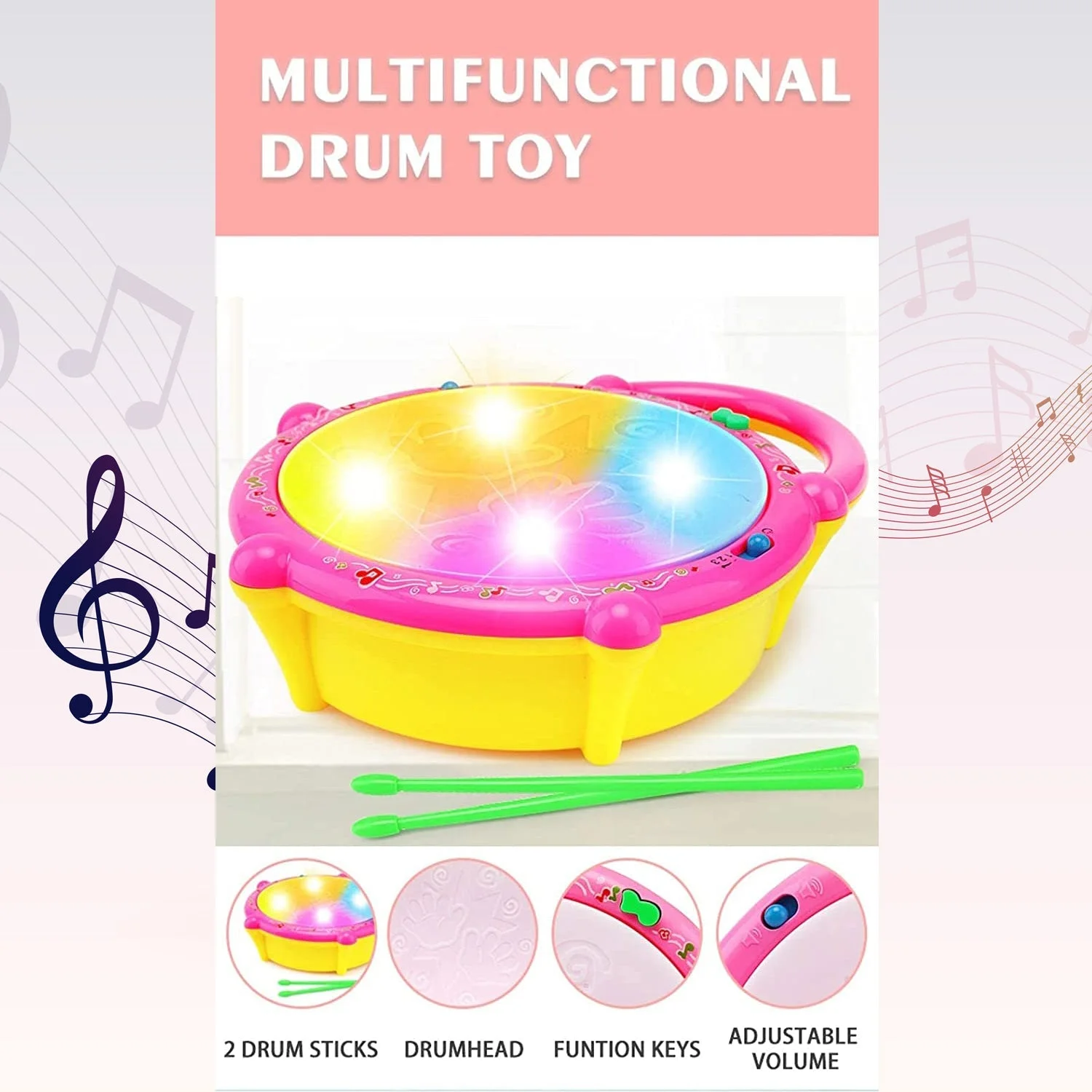 percussion-toy-for-toddlers webp