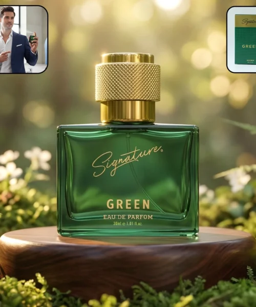 perfume-1 webp