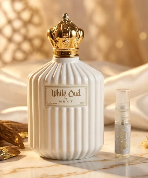 perfume-13 webp