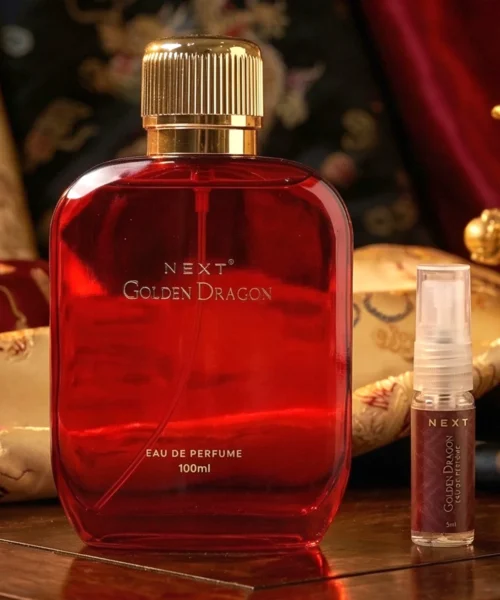 perfume-20 webp