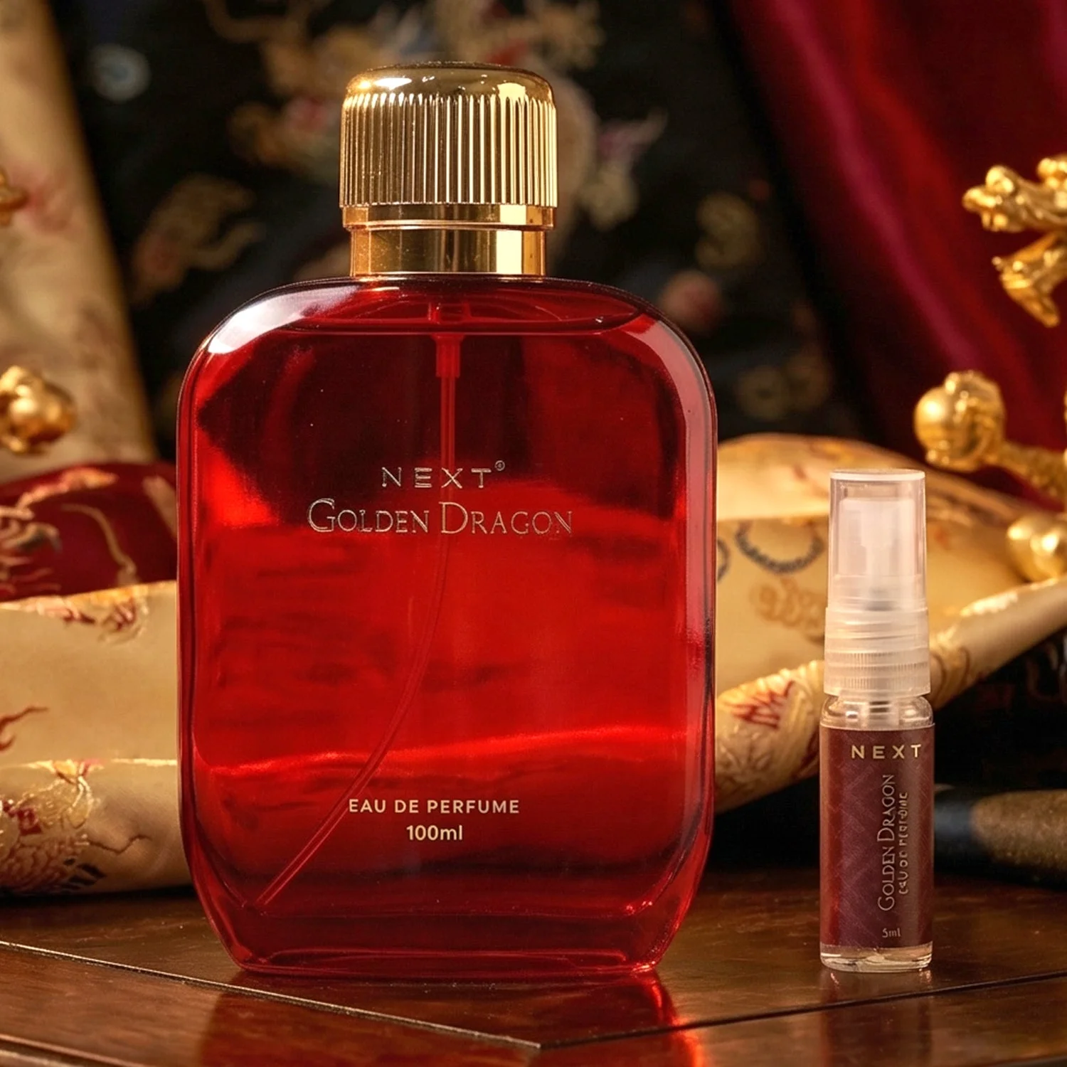 perfume-20 webp