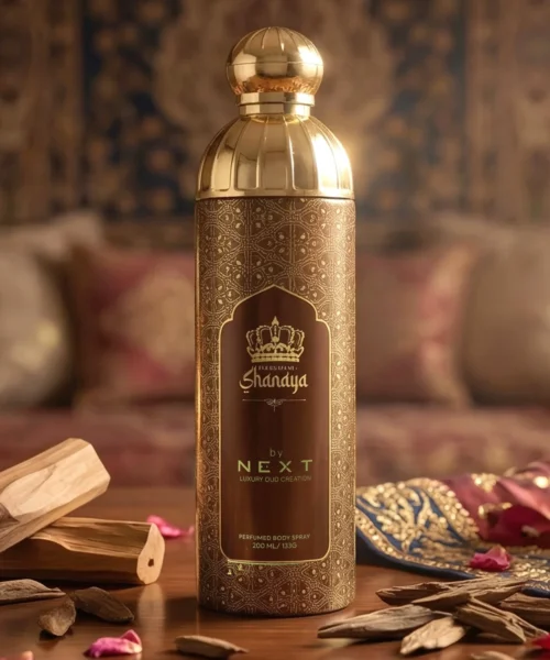 perfume-24 webp