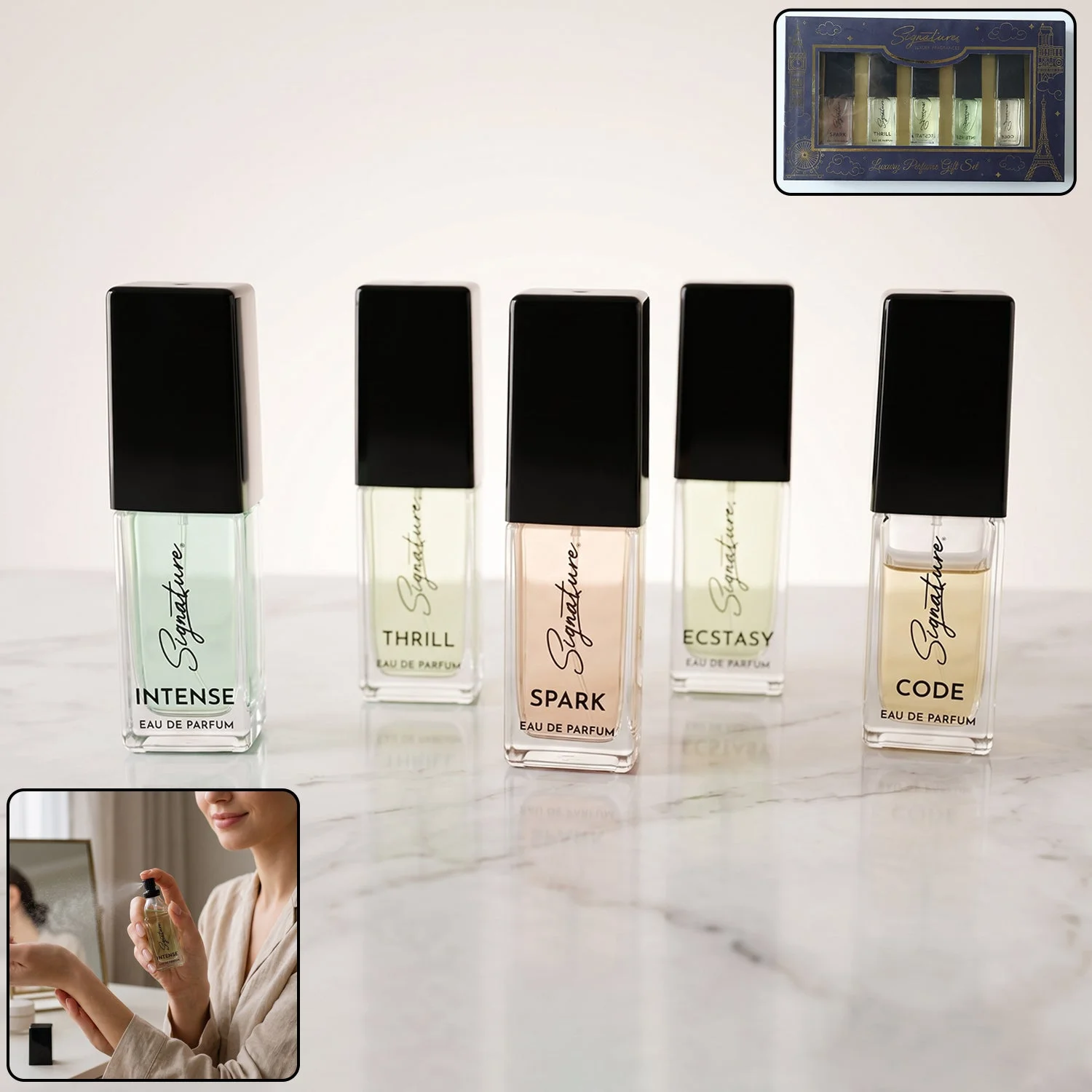 perfume-25 webp