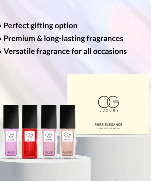 perfume webp