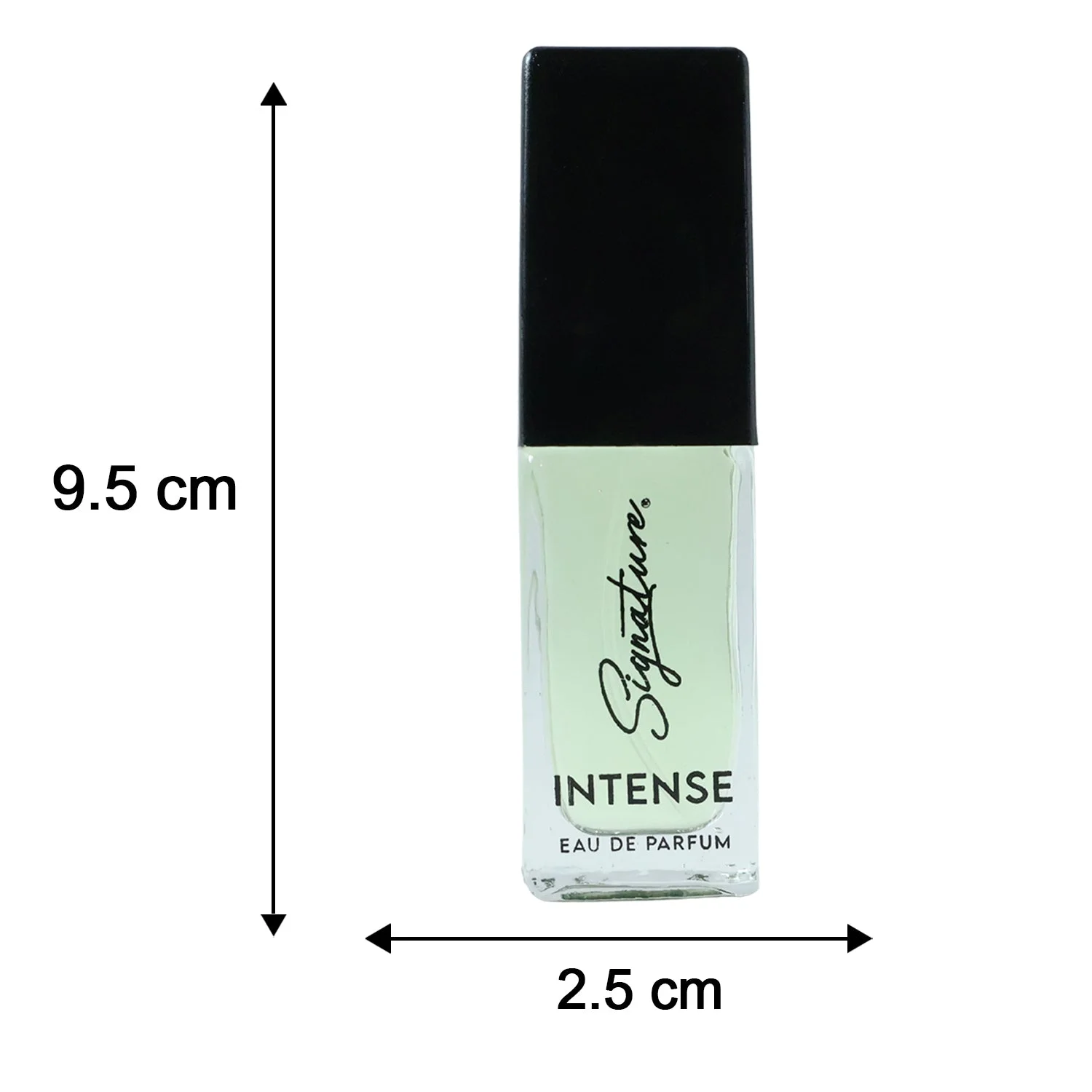 perfume-gift-set-for-women webp