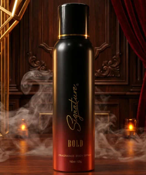 perfume-spray-1 webp