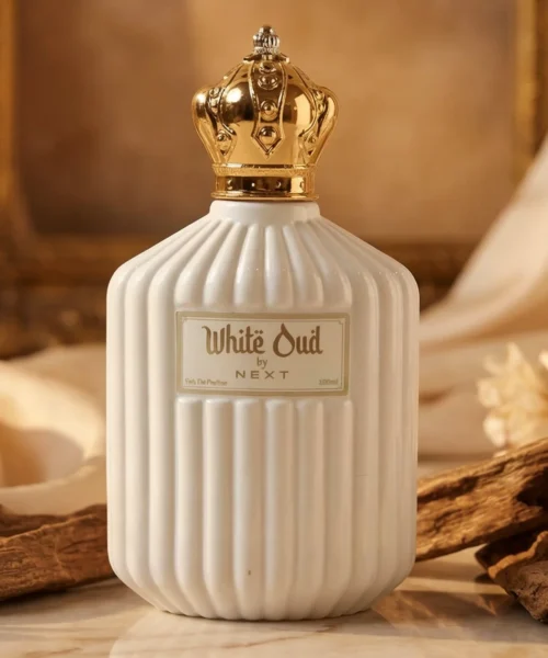 perfume-spray-2 webp