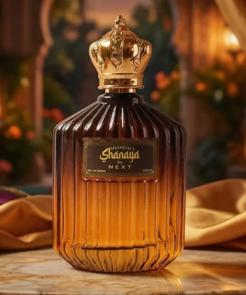 perfume-spray webp