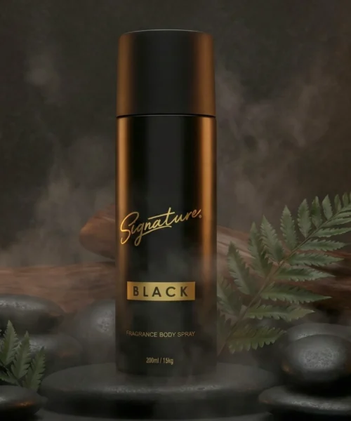 perfume-spray-7 webp