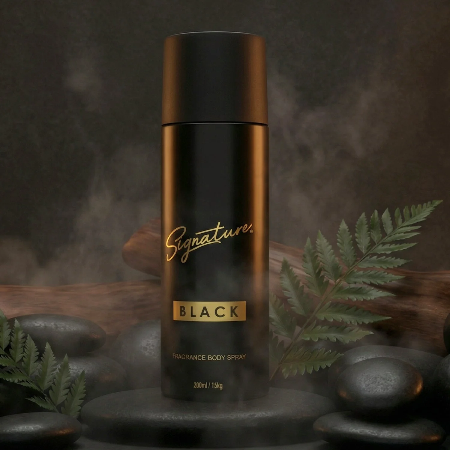 perfume-spray-7 webp