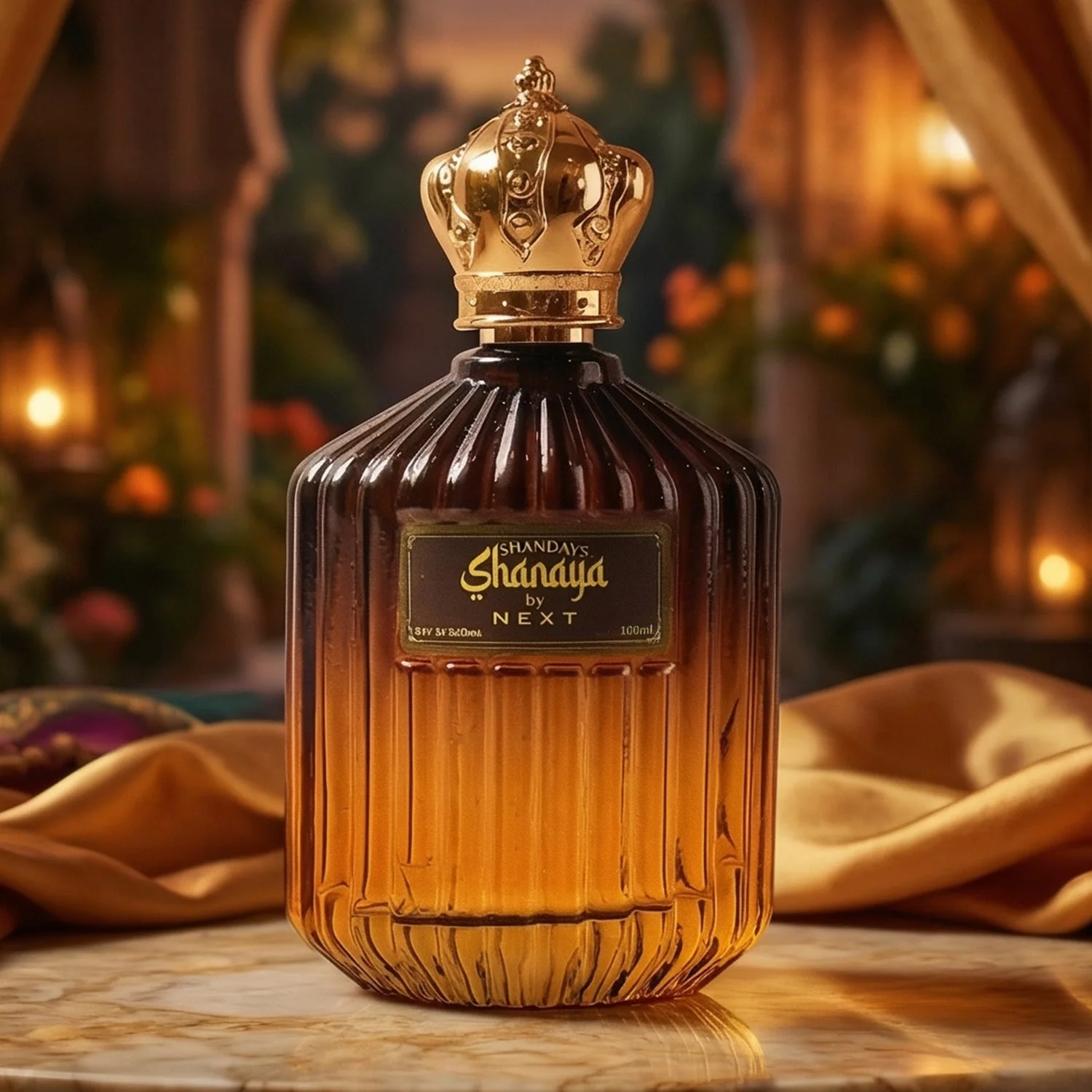 perfume-spray webp