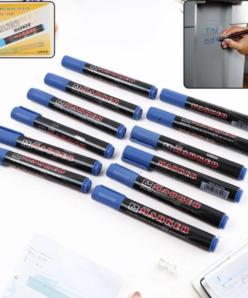 permanent-marker webp