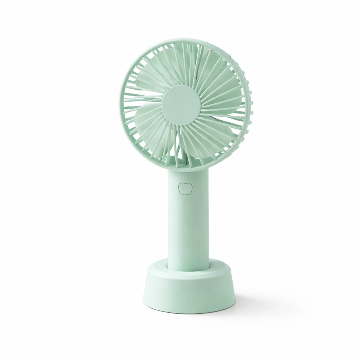 personal-fan webp