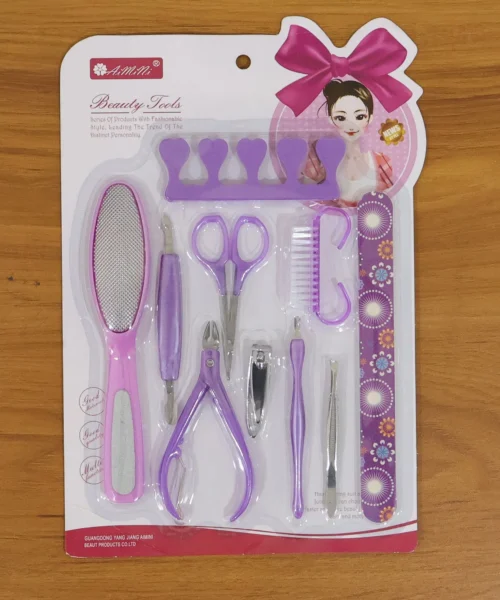 personal-grooming-nail-care-kit webp