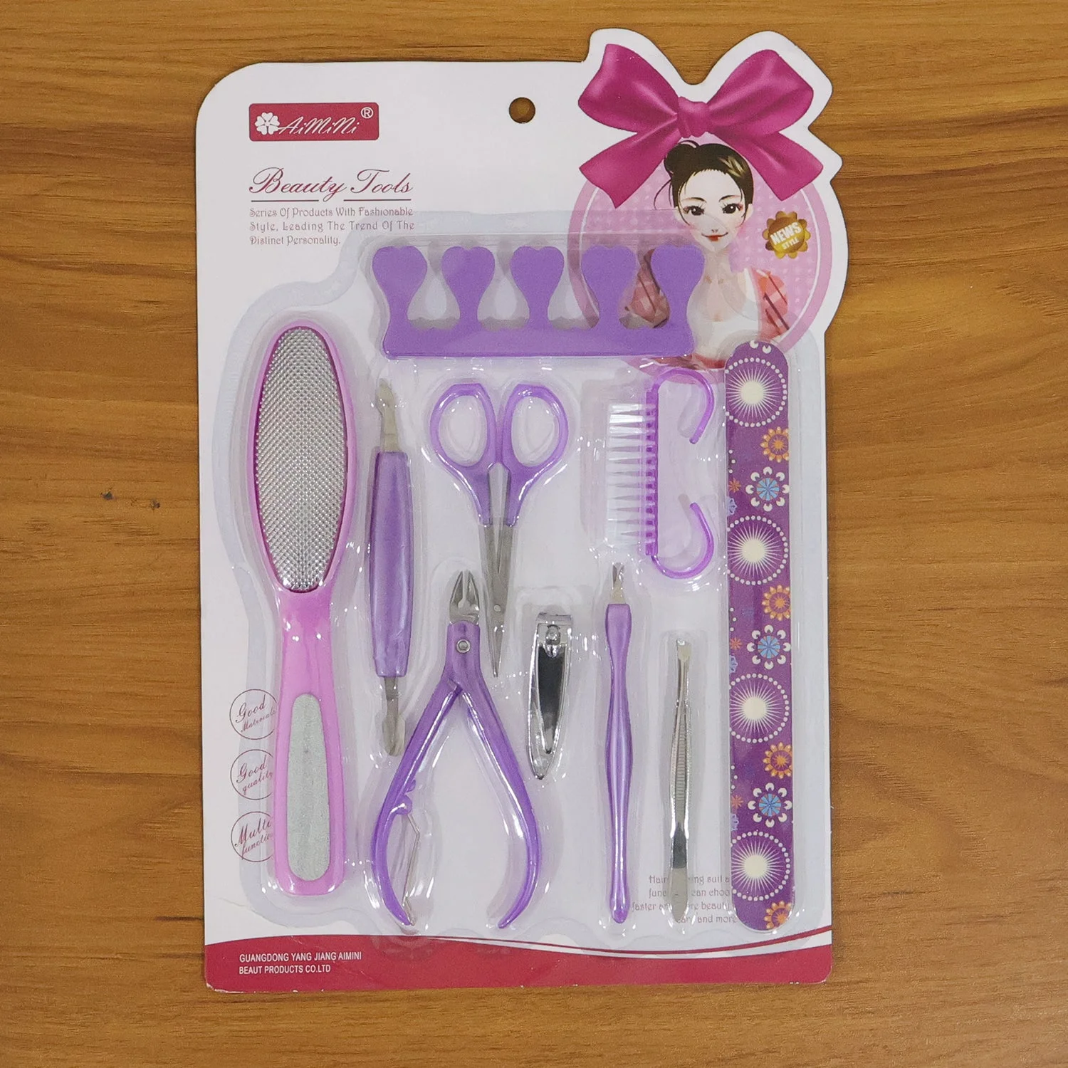 personal-grooming-nail-care-kit webp
