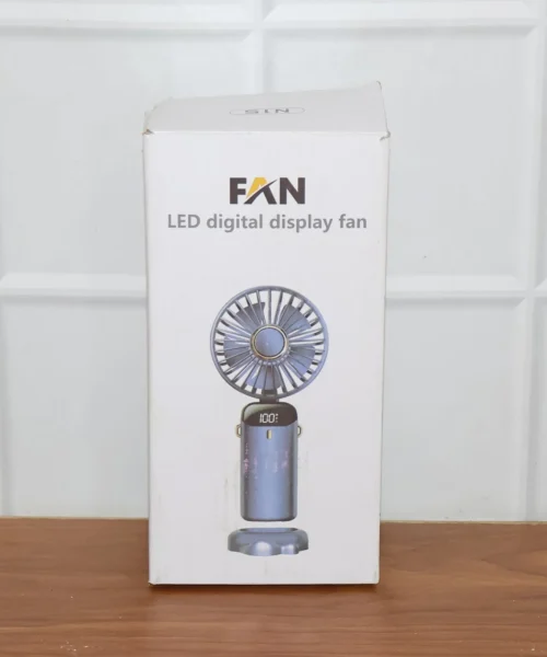 personal-handheld-fan-for-travel webp