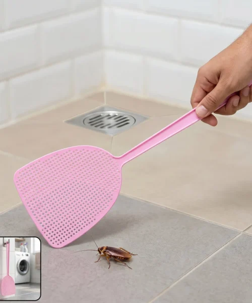 pest-control-equipment webp