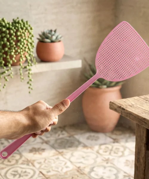 pest-control-tools webp