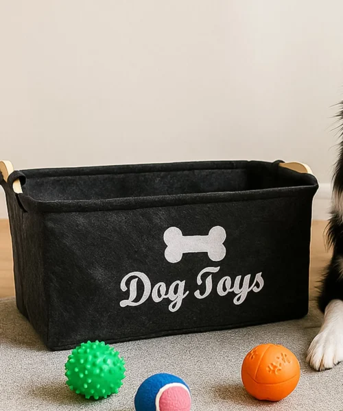 pet-toy-storage webp