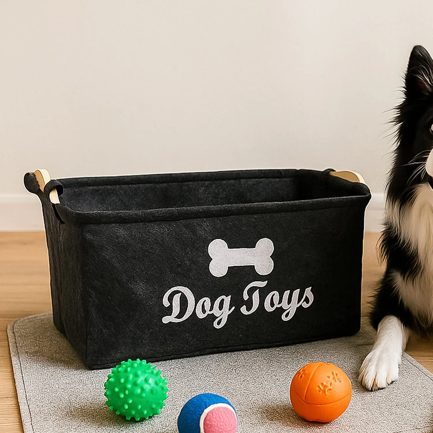 pet-toy-storage webp
