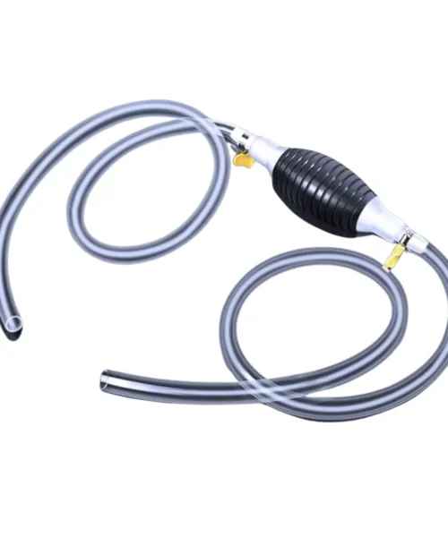 petrol-pump webp