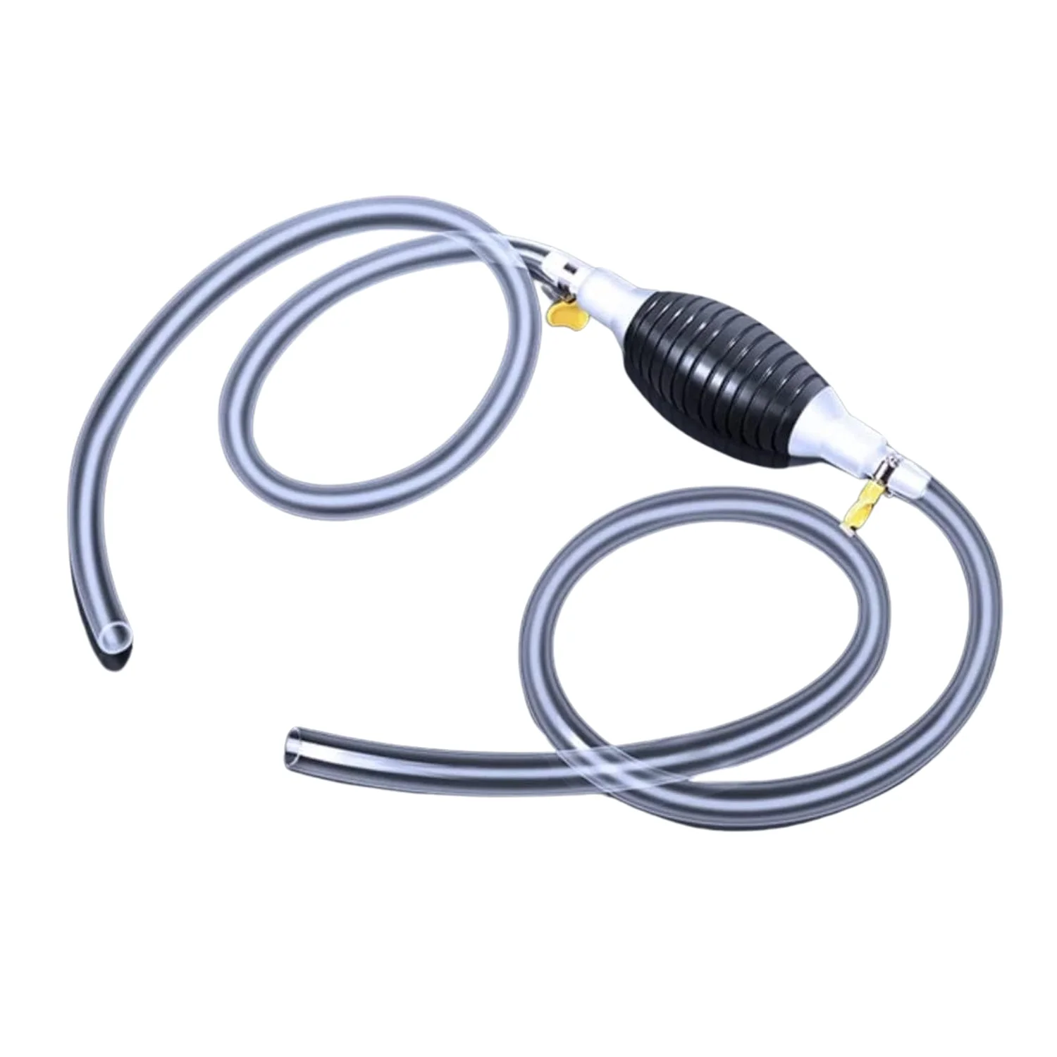 petrol-pump webp