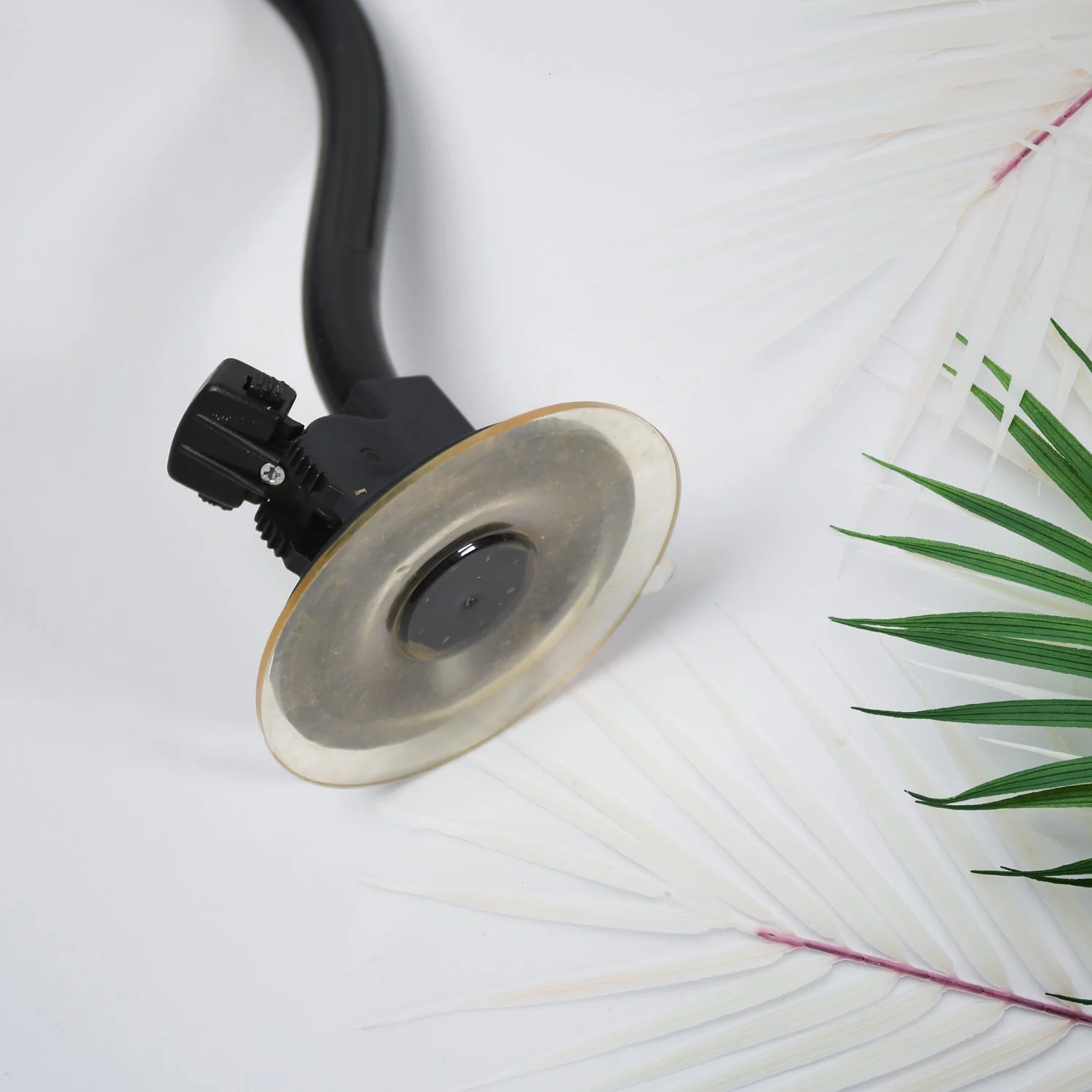 phone-holder-1-1 webp