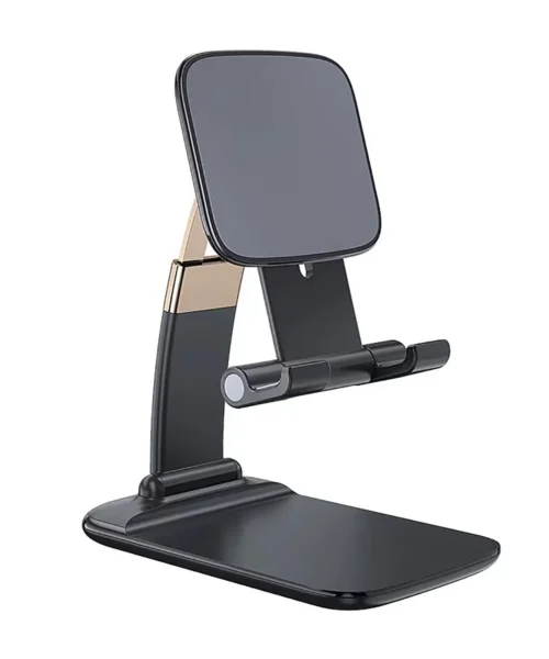 phone-holder-3 webp