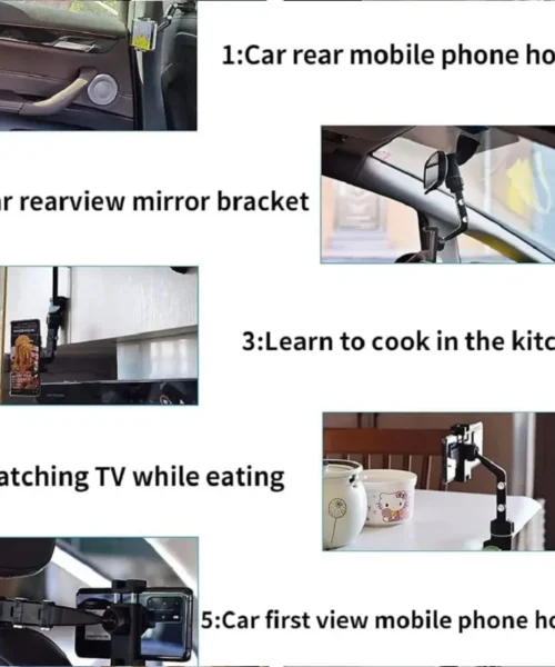 phone-holder-4 webp