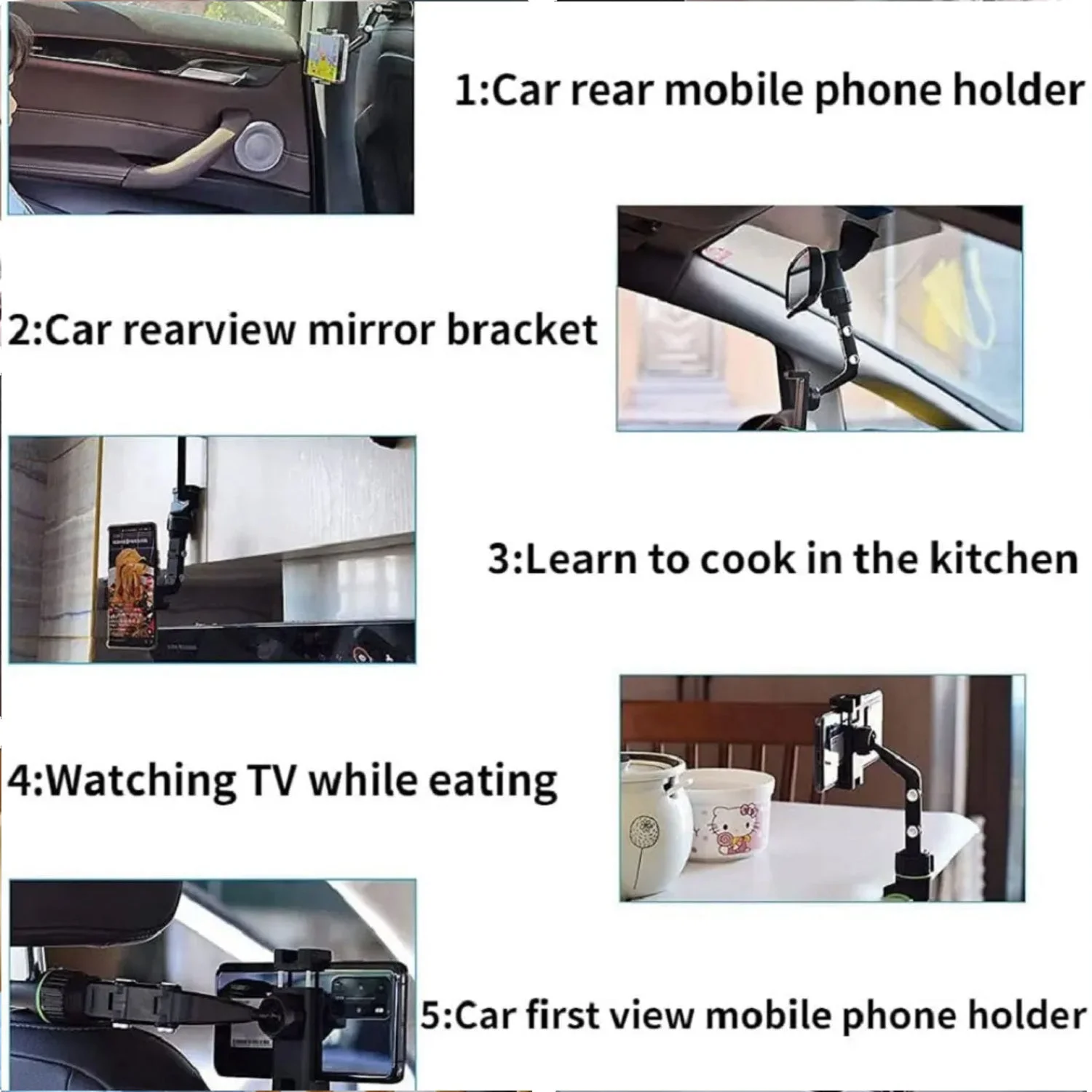 phone-holder-4 webp