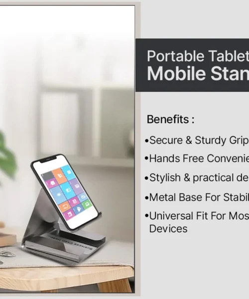 phone-holder-6 webp