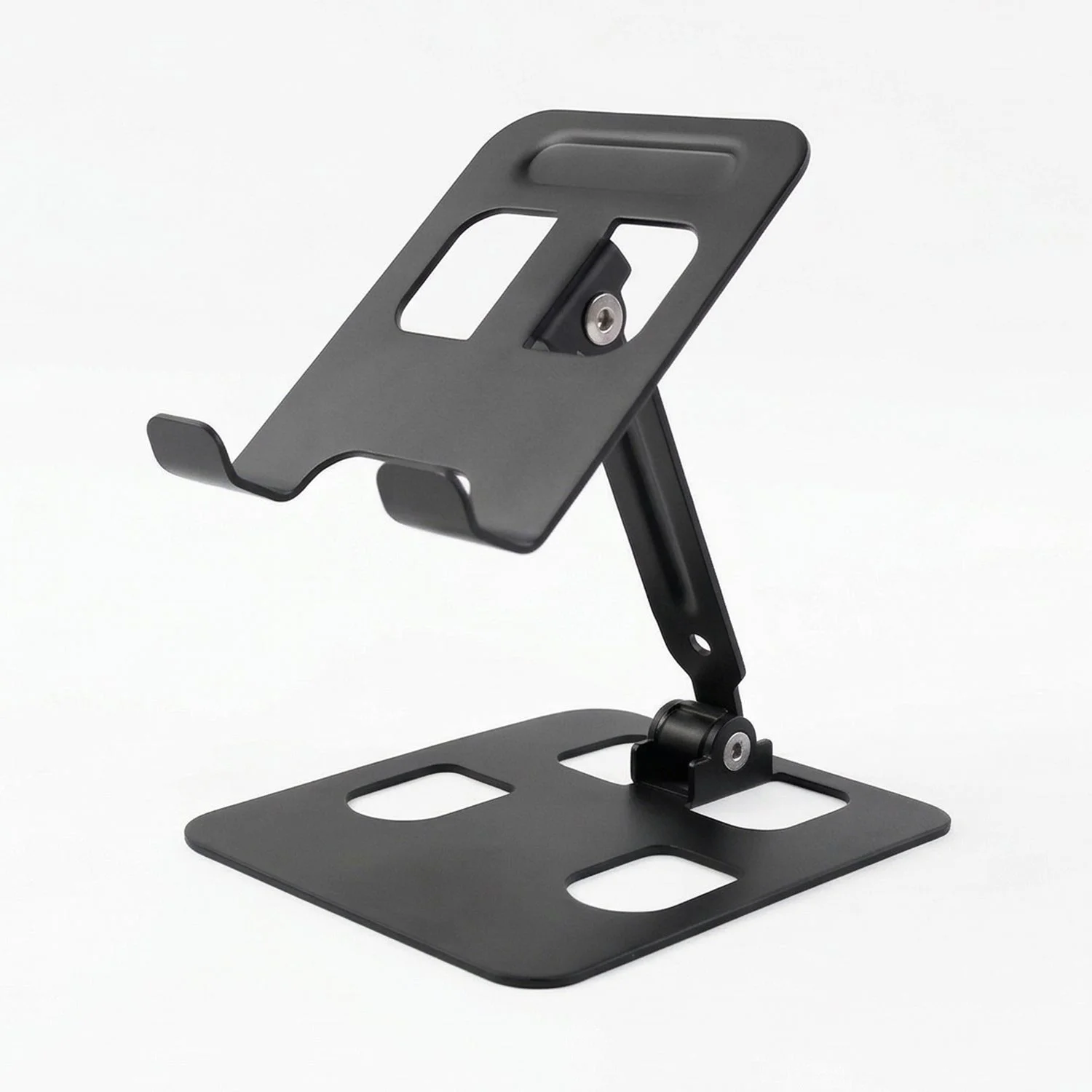 phone-stand-1 webp